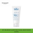 Thefaceshop Dr.Belmeur Clarifying Facial Moisturizer 8801051467642