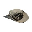 MTH Bonie Hat Big Size Green