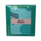 Rosemary 100% Cotton Double Bedsheet 5PCS Set F12902-D