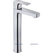 Basin Mixer Model : MANACOR Tall Washbasin Mixer (843111280)