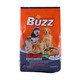 Buzz Dog Food Adult Salmon 1.5KG