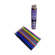 Baby Cele Color Pencil 12PCS
