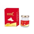 Burmi Bird Nest With Sugar Free 45ML