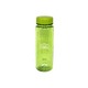 Lock&Lock Eco Life Water Bottle 500 ML HAP613G