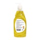 Dr.Marcus Dish Wash (500ML)