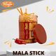 Potaytoe Mala Stick (200G)