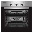 PRATO Built-in Oven PRT-BIO6160