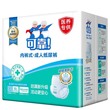 Co Co Adult Pant Diaper L(Medical Grade) L (80-136 CM) CCGPL10