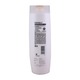 Pantene Shampoo Anti Dandruff 340ML