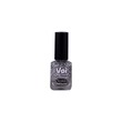 Voi Nail Blim Flat Brush 12ML 104
