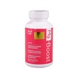 Dr.K Magnesium Boost 350MCG 90PCS