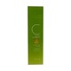 Ariul Green Vitamin C Balancing Toner 150ML