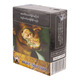 Golden Eagle Cigar 3PCSx7