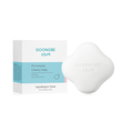 GOONGBE Pri-mmune Creamy Soap 90G (0m+)