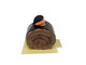 Seasons Cocoa Swiss Roll