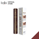 Bella Magical Iconic Brow Powerful Eyebrow Gel Mascara (Dark Chocolate)