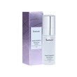 Soulmate Hair Essence 40ML