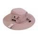 MGOU Fisherman's Hat (CK4-57)