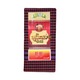 Chan Thar Longyi (Sai Sai) 002