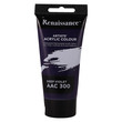 Renaissance Acrylic Colour 75ML AAC300