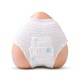 Niceday Naturality Colling Fresh Menstrual Pants (Medium to XL) 1PC