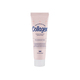 Rivecowe Collagen Cream 50ML