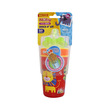 Nuby Snack N` Sip Straw Cup 9OZ 270ML NO.10436