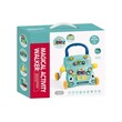 Baby Cele Magical Activity Walker (6003) 11083