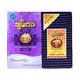 Chan Thar Longyi (Diamond Style) 002