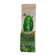 Tar Moe Nyal High Mountain Oolong Tea 250G