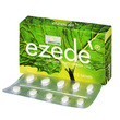 Ezede Loratadine 10MG 10Tablets