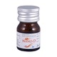 Nano-D Vit D3 60000 Iu Oral Solution 5MLx4