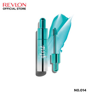 Revlon Kiss Glow Lip Oil 6ML  003