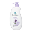 Shokubutsu Body Foam Calming&Whitening 900ML