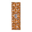 Enervon-C B-Complex Plus Vitamin C 10Tablets