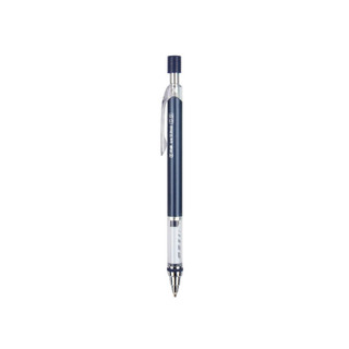 Tian Zhuo Mechanical Pencil 0.9 Green 33200001