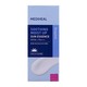 Mediheal Soothing Moist Up Sun Essence SPF50+ PA++++ 45ML