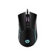 Hp Gaming Mouse M220