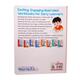 My Beginner Maths Workbook