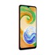 Samsung A04s (4/64GB) SM-A047 Copper