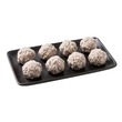 MBH Taro Pork Ball