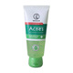 Rohto Acnes Oil Control Gel Facial Cleanser 50G