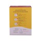 Pigeon Feeding Bottle PP 240ML Twin Packs No.2765