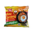 Nom Nom Inst Noodle Mee Goreng 95G