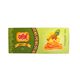 Want Want Moon Cake 7PCS 347G (Pineapple)