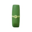 Toothbrush Holder New KPTBPC00019 Green