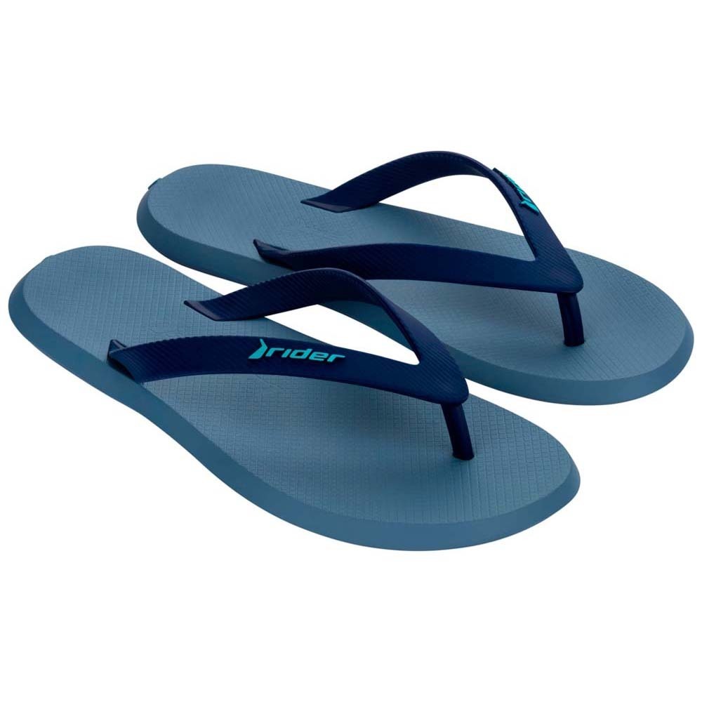 Rider R1 Speed Ad Flip (No-9) Blue 211650BC31509