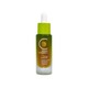 Ariul Green Vitamin C Toning Ampoule 150ML