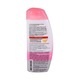 C`Care Body Lotion Shining 200ML