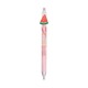 Mechanical Pencil A021637